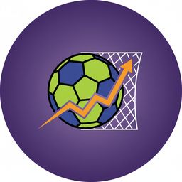 Kèo bóng đá SEA Games